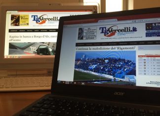 Editoriali