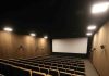 Grazie a Liberi di Scegliere il cinema è per tutti