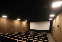 Grazie a Liberi di Scegliere il cinema è per tutti