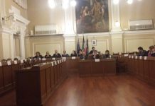 Salta ancora una volta il Consiglio comunale