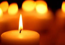 Cordoglio per la scomparsa della 39enne Debora Malinverni