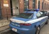 Korzack, maestre condannate a due anni e 4 mesi