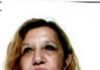 Ha un nome il corpo trovato in una valigia ad Alice Castello