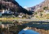 In Valsesia nascono due nuovi comuni