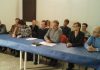 SiAmo Vercelli: “Il Sindaco abbia dignità e si dimetta”