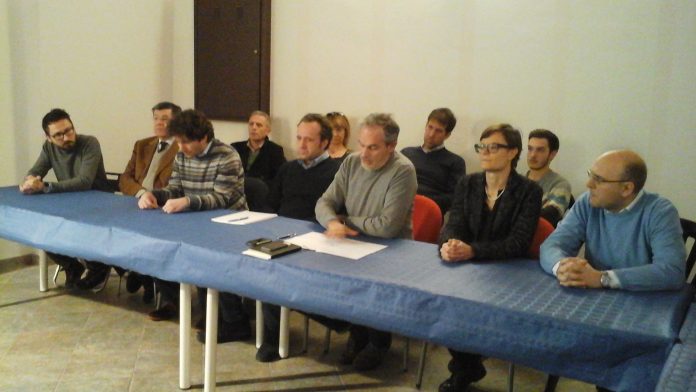 siamo vc conf1