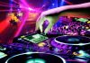 Gli appuntamenti musicali del weekend a Vercelli