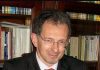 Il dottor Balzaretti parla dei miracoli di Lourdes, “tra Scienza e Fede”