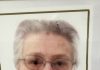 Addio a Teresa Buonocore, la signora dei “Tre Scalini”