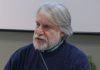 Paolo Crepet ospite della libreria Mondadori