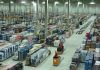 Amazon, carta igienica e Roomba gli articoli più venduti nell’Amazon Prime Day