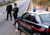 Investito mentre era in bici, muore 50enne a Crescentino