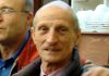 Mimmo Catricalà è il vercellese dell’anno 2017