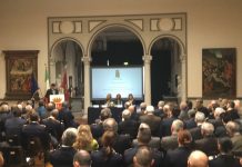 Vercelli, polemica dopo le parole di Gabrielli che chiarisce: massima fiducia nella magistratura