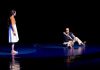 Al Civico il teatro-danza di Abbondanza e Bertoni