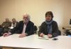 “Non voteremo a favore della mozione di sfiducia al sindaco, ma poi ci dimetteremo”