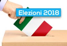 Verso il voto: gli appuntamenti di Pd, Noi con l’Italia-Udc e M5S