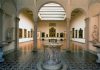 Ultimi giorni per vedere la mostra al Borgogna