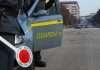In Guardia di Finanza 10 posti da Tenente