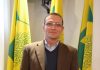 Paolo Dellarole confermato alla presidenza di Coldiretti