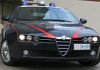 S’allacciano abusivamente alla corrente dell’ascensore nella casa Atc: denunciati