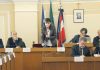 Un parere del Ministero potrebbe salvare il Sindaco Forte