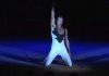 Geddo-Mercury, e tanta musica di eccellenza al “Memorial Cecco Leale”