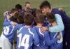 Accordo tra LG Trino e Soccer Spartera
