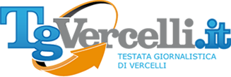 TG VERCELLI LOGO