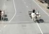 Alla Malfiossa la 582a Corsa dei Buoi di Asigliano
