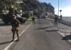 Strade sicure, le Batterie a Cavallo cedono il comando