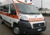 Vercelli: sedici intossicati dal monossido, evacuata una palazzina