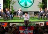 Vercelli nega gli spazi alla Lega per la festa provinciale, è polemica