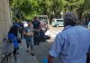 Giro di vite contro i “furbi” che posteggiano nella aree gialle dei disabili