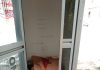 In via XX Settembre una “cabina dormitorio”. Lega: il Comune che fa?