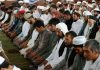 Trino: accordo storico verso una moschea senza barriere per le donne