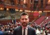 Polioli, l’on. Tiramani: “La multinazionale per l’acquisizione c’è, prosegue la trattativa”