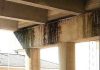 Via ai test di carico al ponte Avogadro: limitazioni alla circolazione