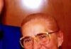 Vercelli piange Edvige Bollano Cornaglia, maestra della “Rosa Stampa”