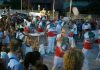 A Gattinara il festival della Pizza Acrobatica