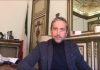 Riva Vercellotti: “La Regione non dimentichi i lavoratori non riassunti ex Polioli”