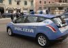 Ruba portafogli da una borsa al Penny Market: presa