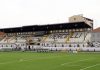Il Tar ha respinto il ricorso della Pro: al lumicino le chanche di B