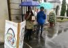 Giornate della Fraternità e un musical su Madre Teresa: le iniziative dei Vincenziani