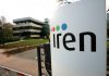 Iren, con Anci, dona biciclette ai piccoli comuni che realizzano progetti di sviluppo sostenibile