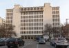 Vercelli top della regione nell’export per il primo trimestre 2019