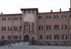 Da lunedì prima riapertura, ad orari ridotti e solo su appuntamento, di Tribunale e uffici giudiziari