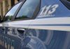 Furto all’Oviesse, tre donne arrestate. Denunciata una quarta