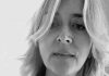 Un nuovo libro di poesie per Francesca Tini Brunozzi