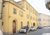 Ok definitivo alla nascita di Confindustria Novara Vercelli Valsesia